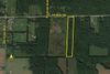 8250 14 Mile Rd NE photo